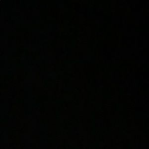 Meet your Posher, Hope